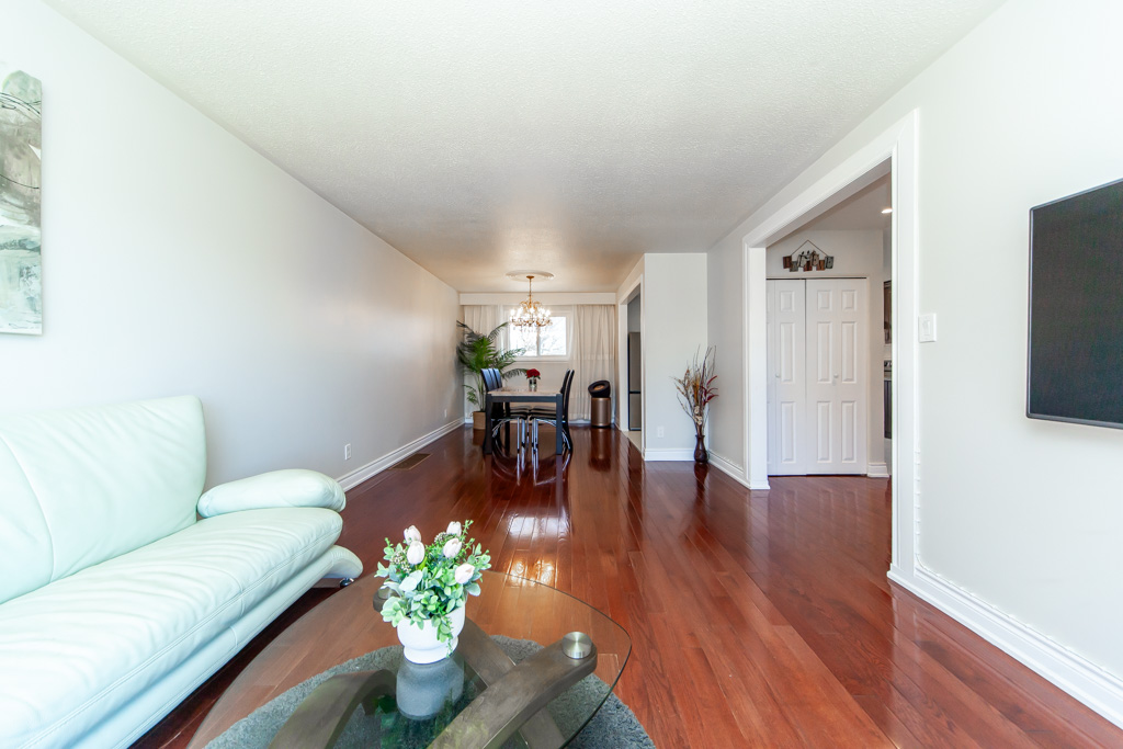 3223-ibbetson-cres-mississauga-9