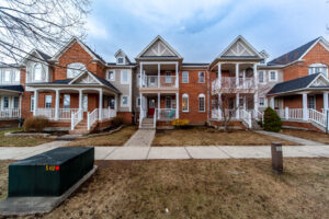 36-bayside-gate-whitby-v2-1