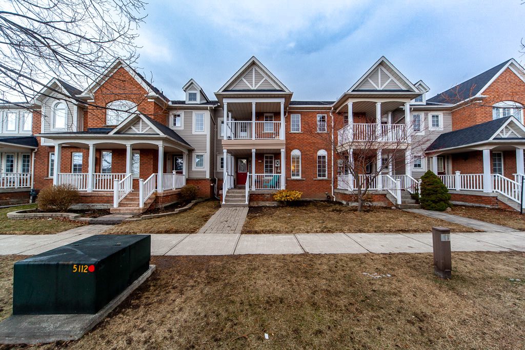 36-bayside-gate-whitby-v2-1