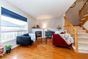 36-bayside-gate-whitby-v2-11