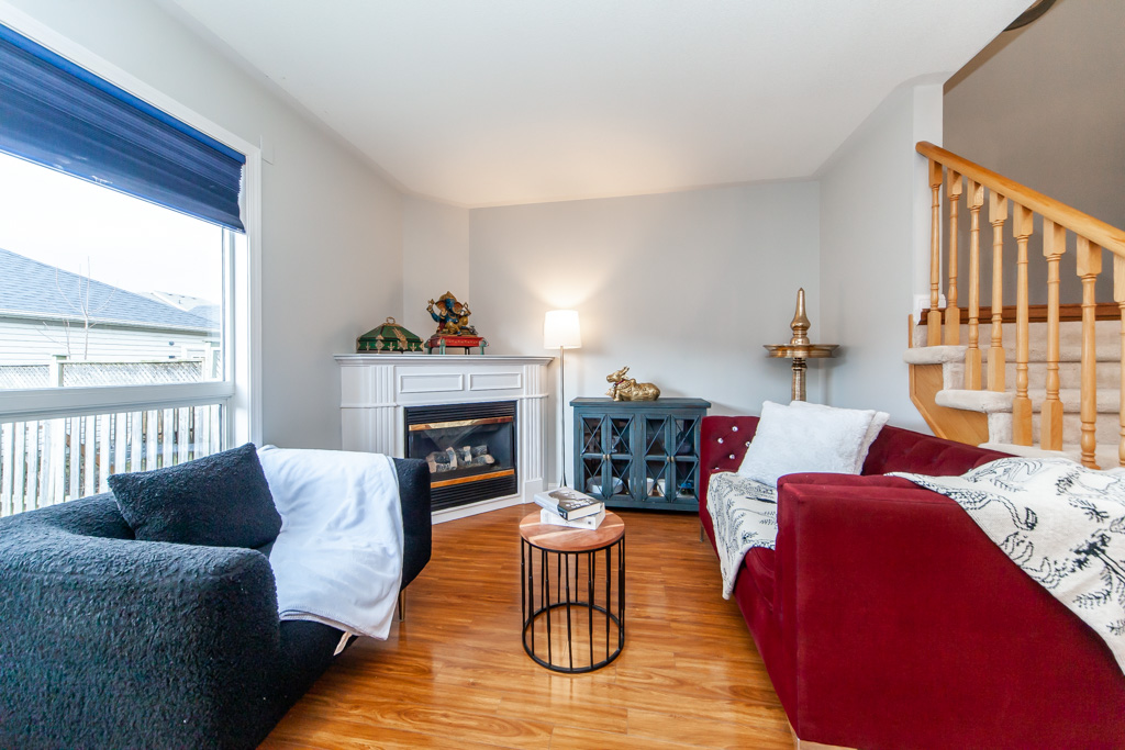 36-bayside-gate-whitby-v2-12