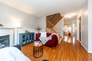 36-bayside-gate-whitby-v2-13