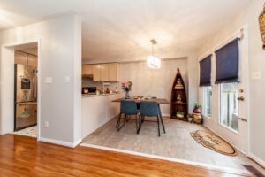 36-bayside-gate-whitby-v2-15