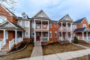 36-bayside-gate-whitby-v2-2