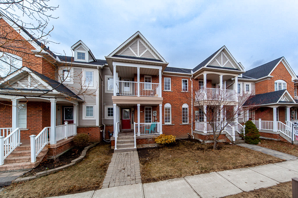 36-bayside-gate-whitby-v2-2