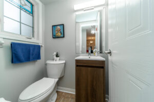 36-bayside-gate-whitby-v2-20