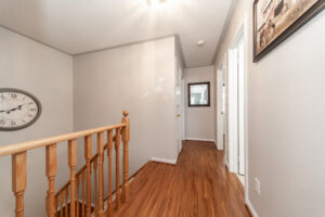 36-bayside-gate-whitby-v2-21