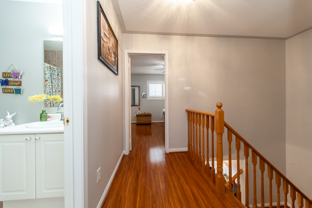 36-bayside-gate-whitby-v2-22