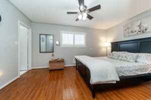 36-bayside-gate-whitby-v2-23