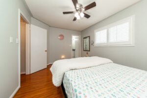 36-bayside-gate-whitby-v2-25