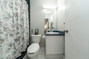 36-bayside-gate-whitby-v2-26