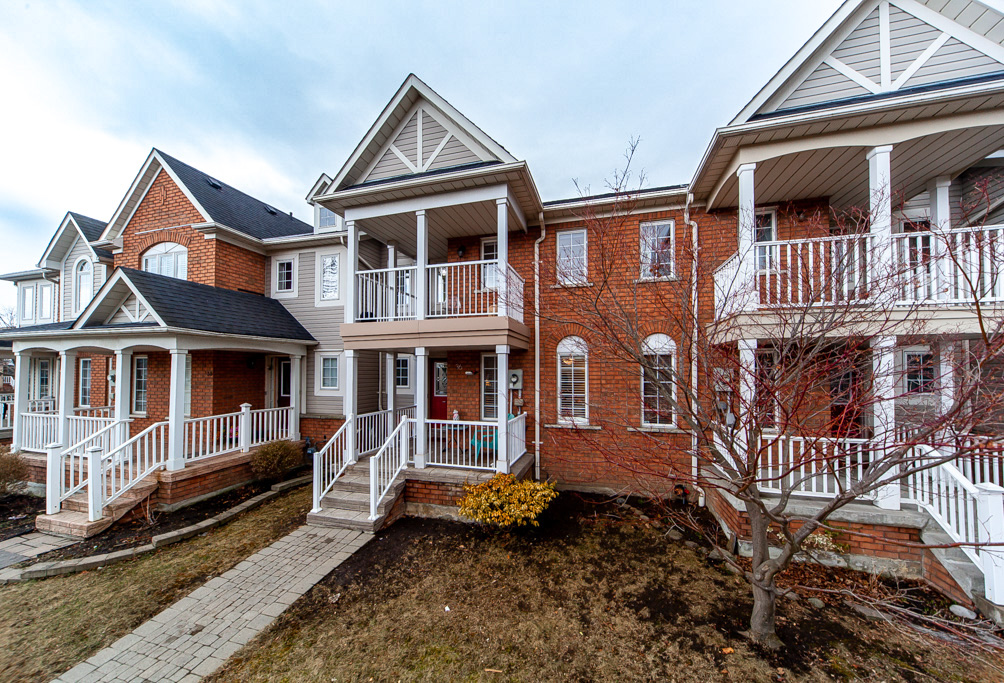 36-bayside-gate-whitby-v2-3