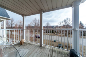 36-bayside-gate-whitby-v2-30