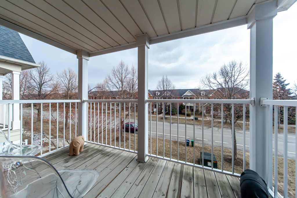 36-bayside-gate-whitby-v2-30