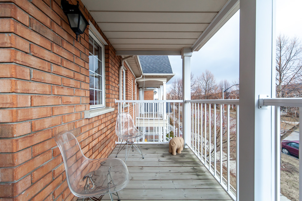 36-bayside-gate-whitby-v2-31