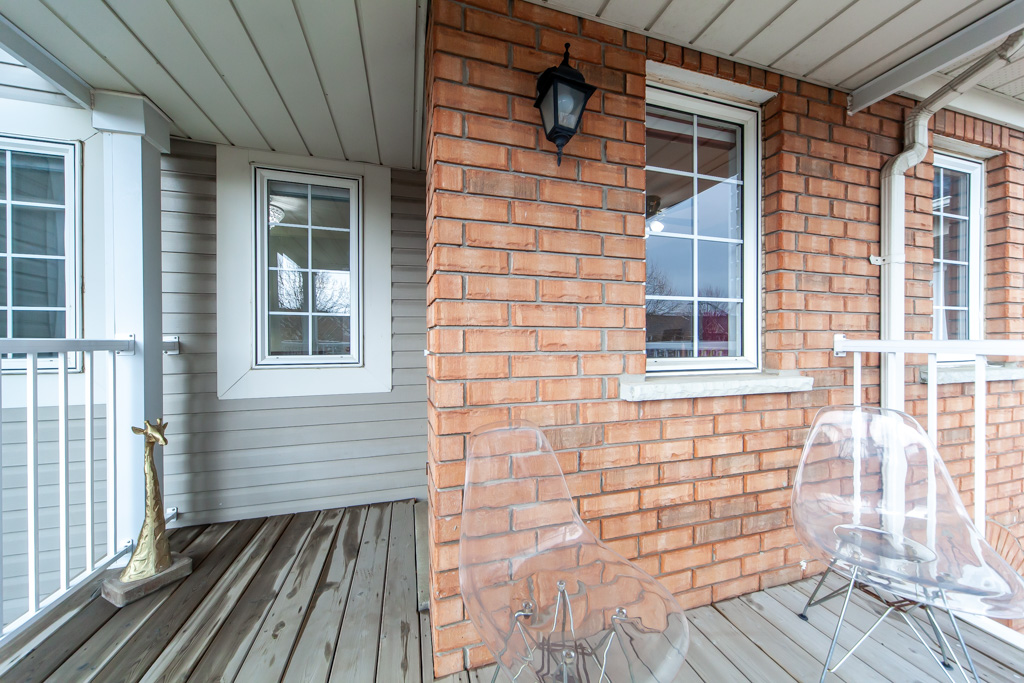 36-bayside-gate-whitby-v2-32