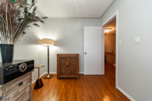 36-bayside-gate-whitby-v2-35