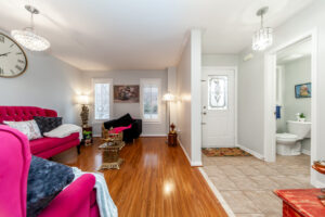 36-bayside-gate-whitby-v2-4