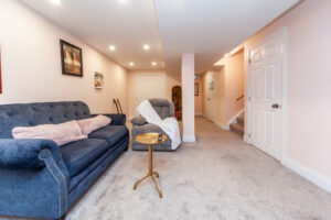 36-bayside-gate-whitby-v2-41