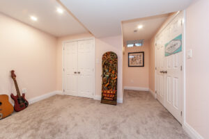 36-bayside-gate-whitby-v2-42