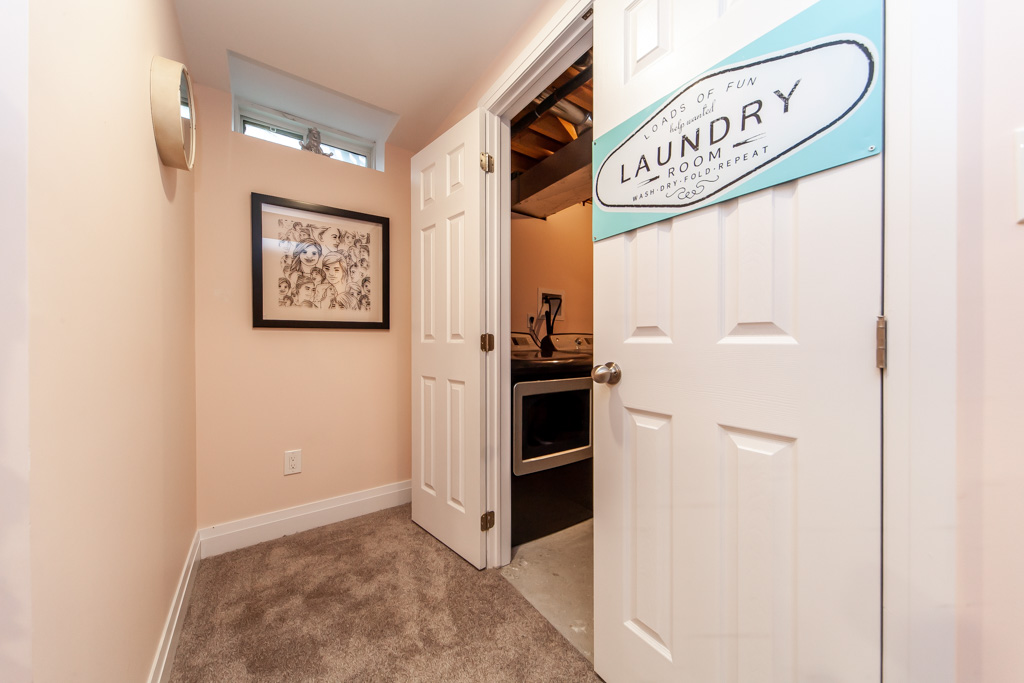 36-bayside-gate-whitby-v2-43