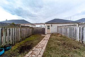 36-bayside-gate-whitby-v2-45