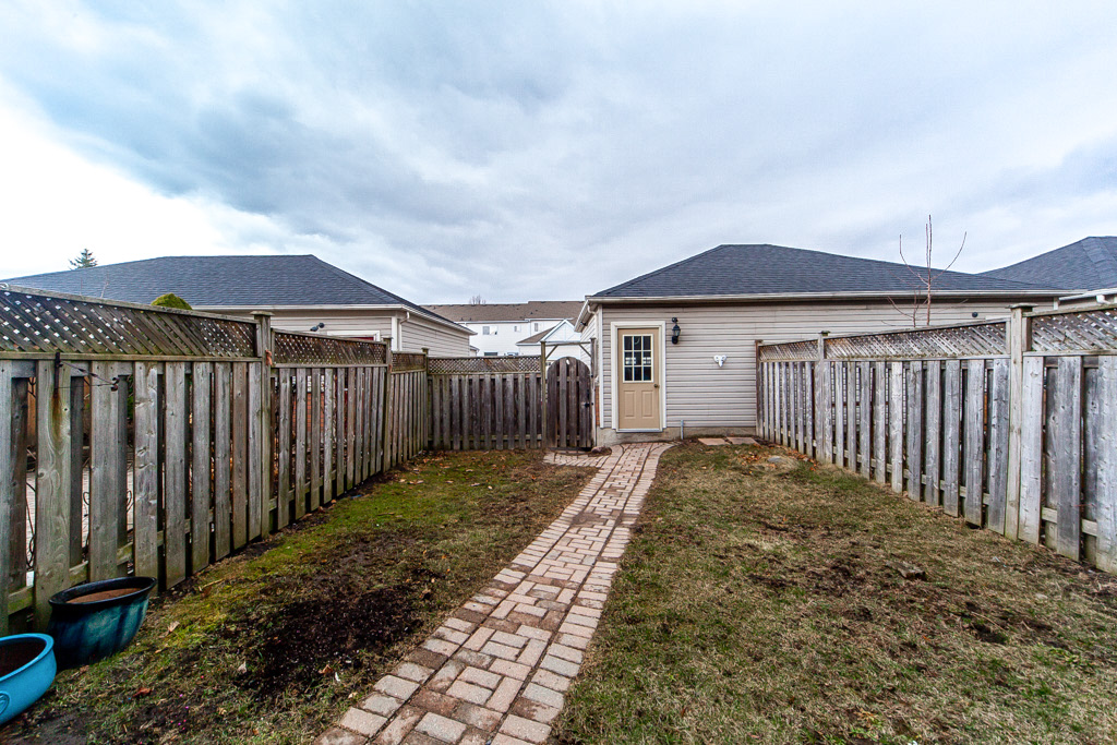 36-bayside-gate-whitby-v2-45