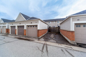 36-bayside-gate-whitby-v2-46
