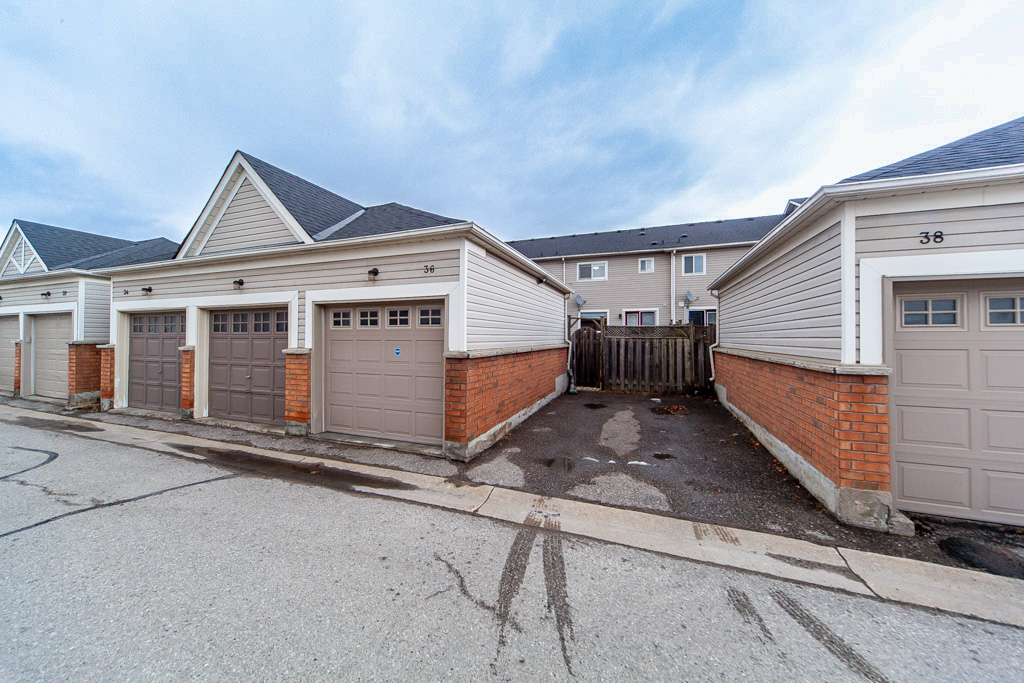 36-bayside-gate-whitby-v2-46