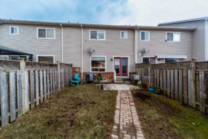 36-bayside-gate-whitby-v2-47