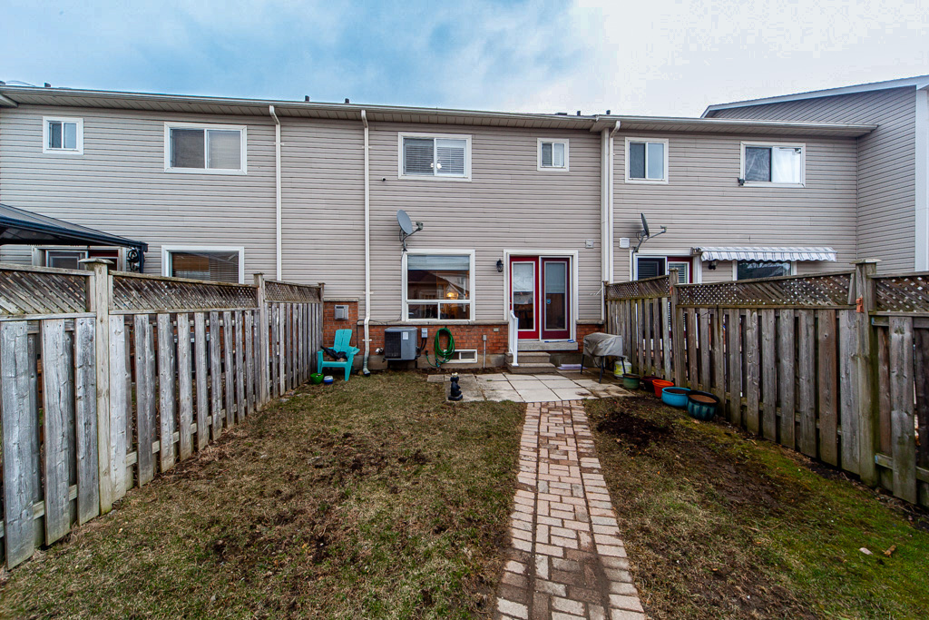 36-bayside-gate-whitby-v2-47