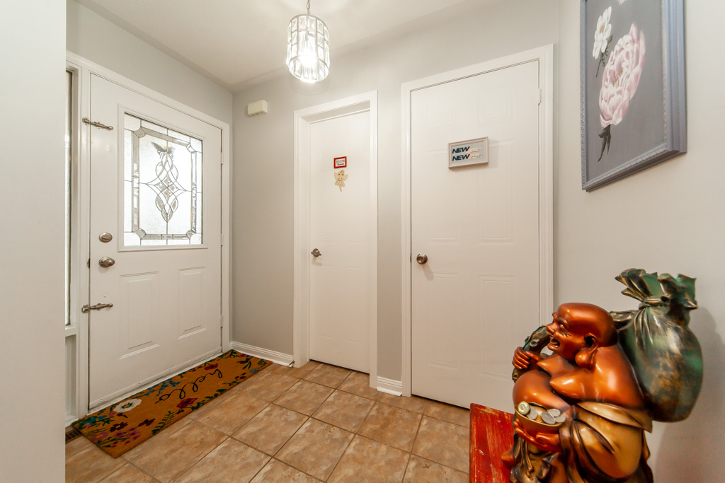 36-bayside-gate-whitby-v2-5