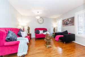 36-bayside-gate-whitby-v2-6