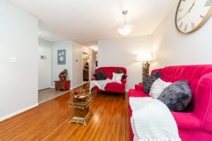 36-bayside-gate-whitby-v2-7