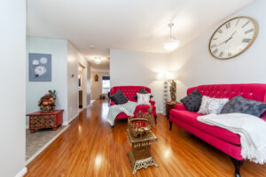 36-bayside-gate-whitby-v2-8