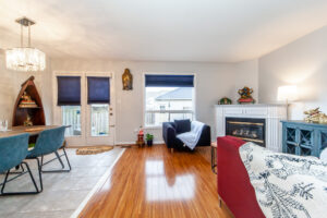 36-bayside-gate-whitby-v2-9