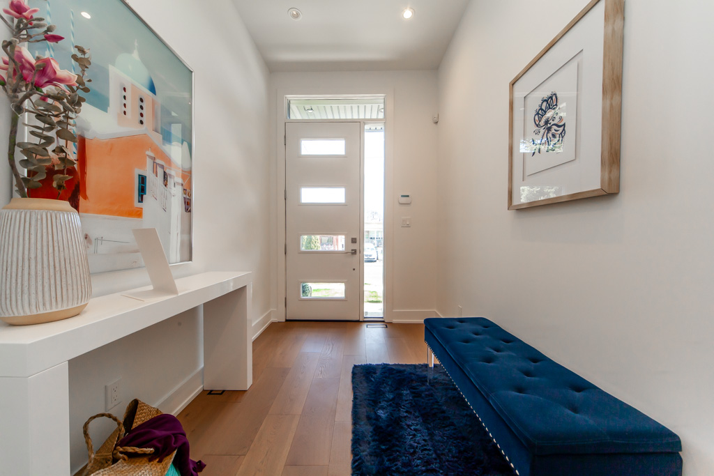 68-24th-st-etobicoke-10