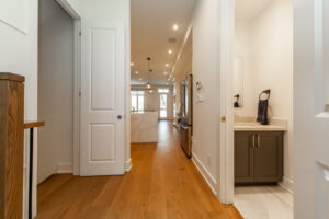 68-24th-st-etobicoke-11