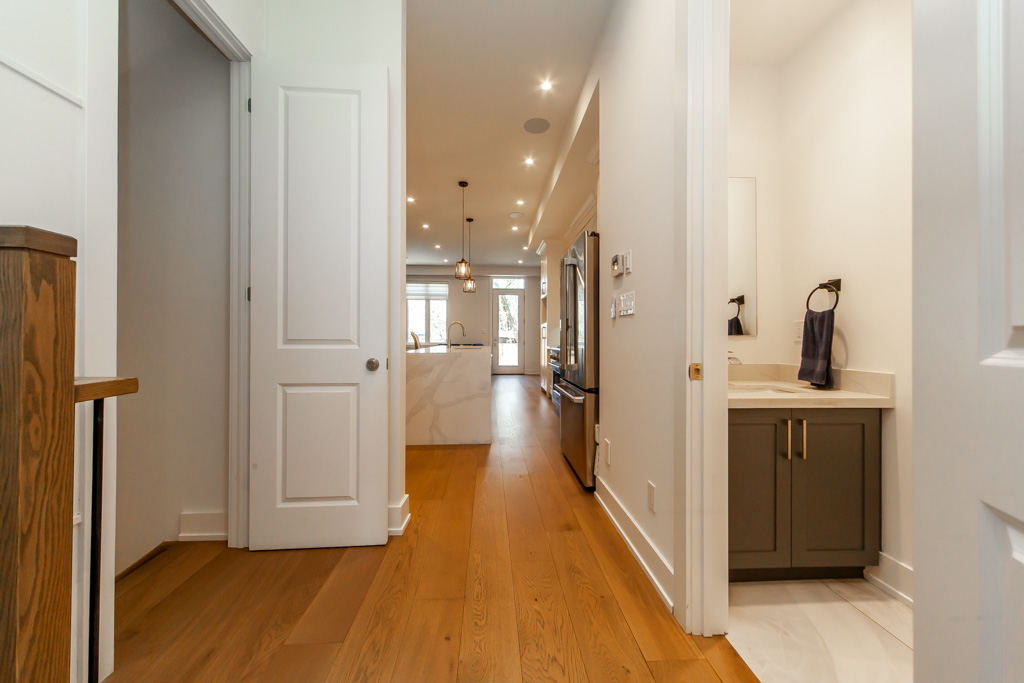 68-24th-st-etobicoke-11