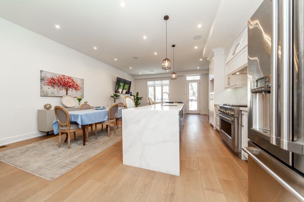 68-24th-st-etobicoke-12