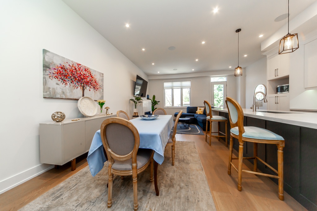 68-24th-st-etobicoke-13