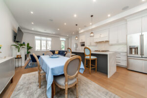 68-24th-st-etobicoke-14