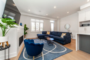 68-24th-st-etobicoke-15