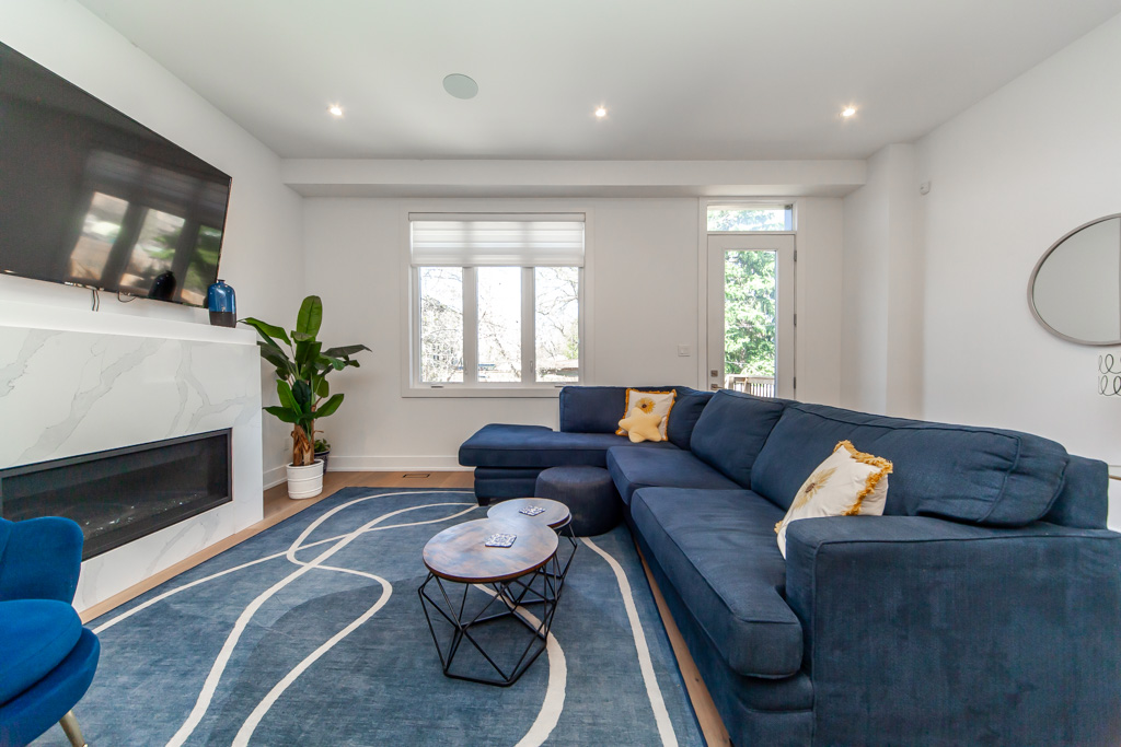 68-24th-st-etobicoke-16