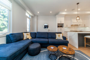 68-24th-st-etobicoke-17