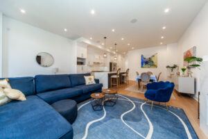 68-24th-st-etobicoke-18