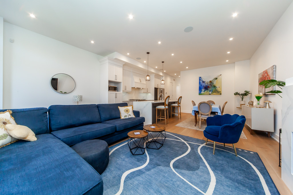 68-24th-st-etobicoke-18