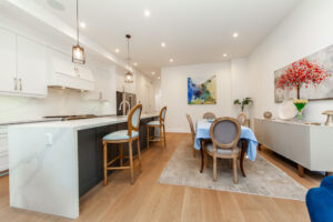 68-24th-st-etobicoke-19