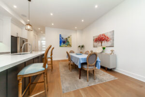 68-24th-st-etobicoke-20