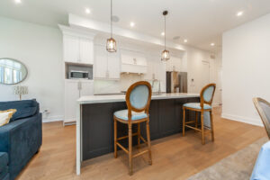 68-24th-st-etobicoke-21